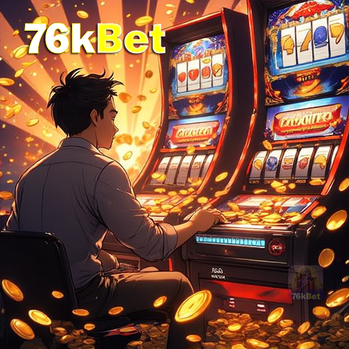 76KBET